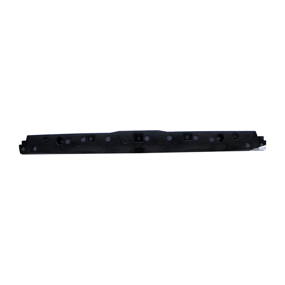 Front Bar Absorber Oem Suits Toyota Landcruiser 1