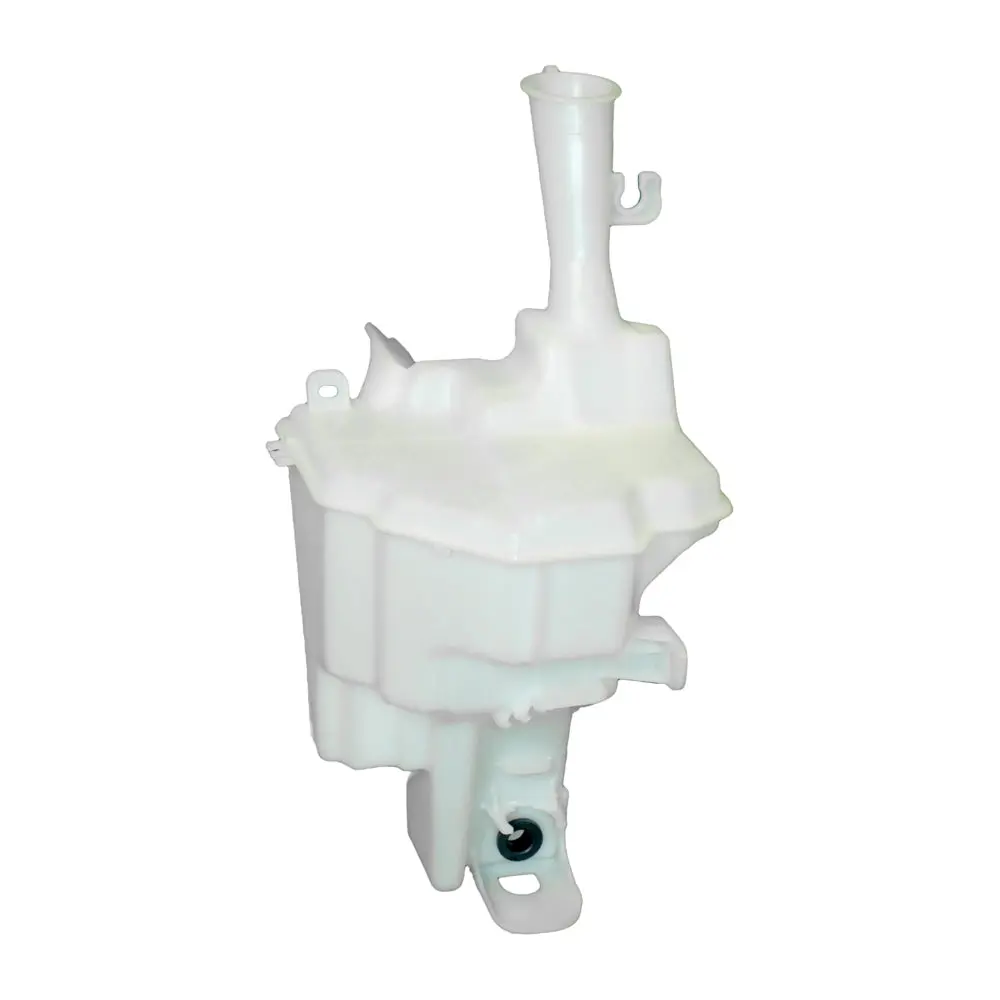 Washer Bottle Oem Suits Kia Cerato Yd 2013 To 2018 1