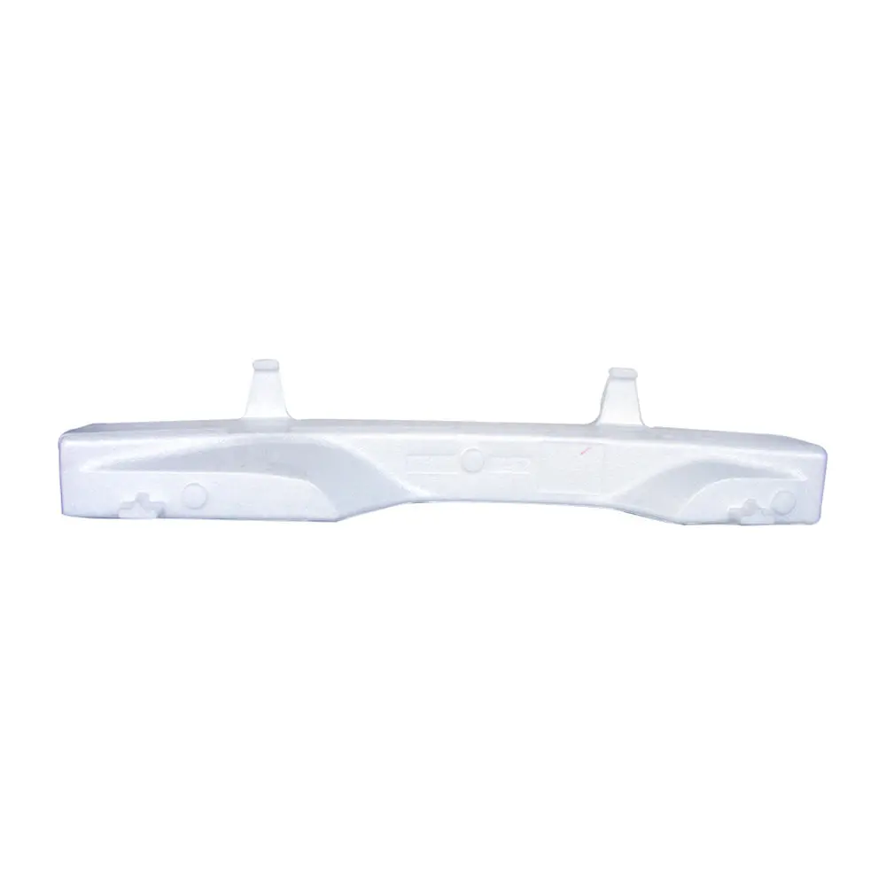 Front Bar Absorber Oem Suits Ford Fiesta Wt 2010 To 2013 1
