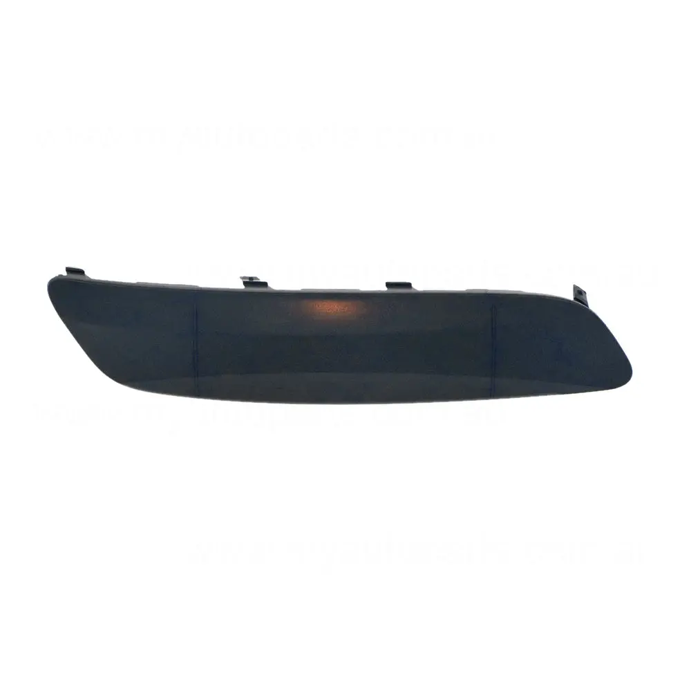 Front Bar Mould Oem Suits Volkswagen 1