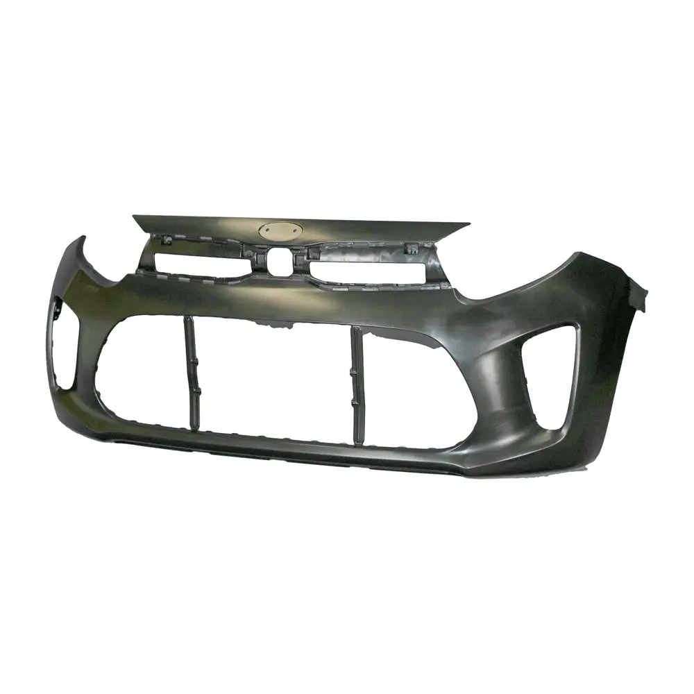 Oem Front Bar Suits Kia Picanto Ja 2017 To 2021 1