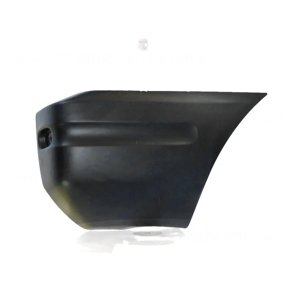 Oem Rear Bar End Drivers Side Suits Toyota Rav4 Sxa10r/Sxa11r 1994 To 2000 1