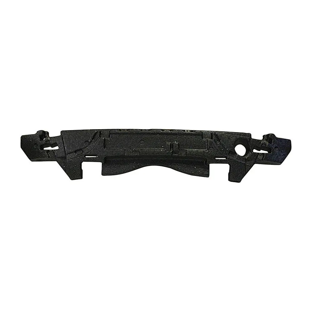 Front Bar Absorber Oem Suits Hyundai Veloster Fs 2011 To 2017 1