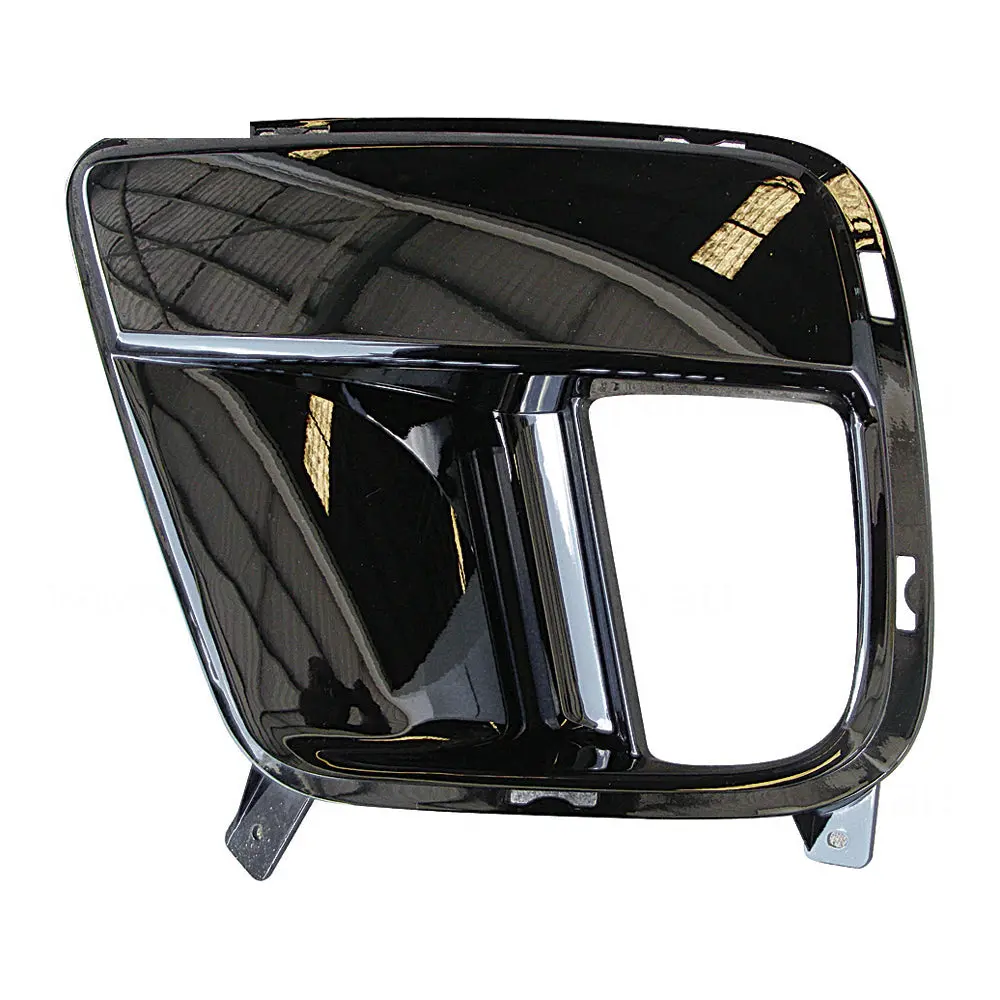 Front Bar Grille Aftermarket Suits Kia Cerato Td 2009 To 2013 1