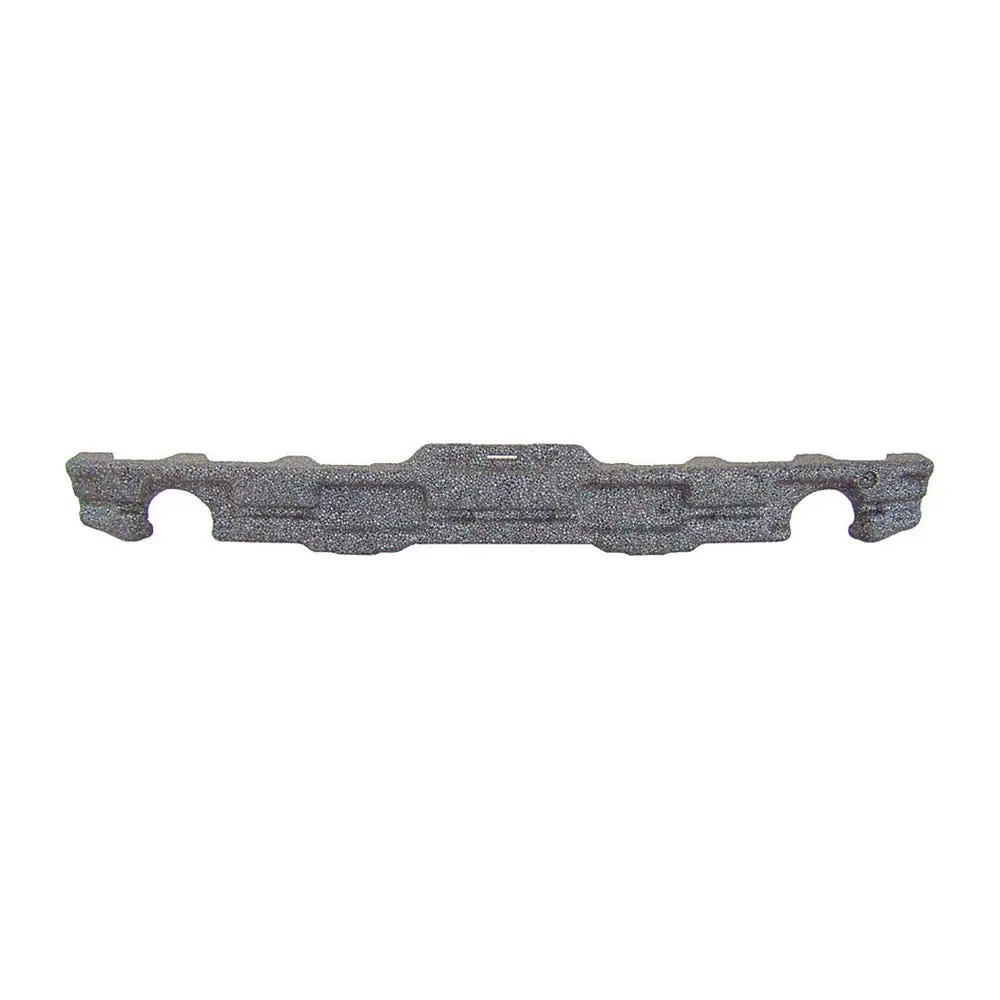 Front Bar Absorber Oem Suits Hyundai Getz Tb 2005 To 2011 1