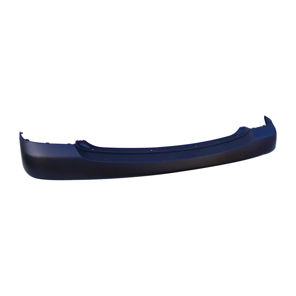 Rear Bar Mould Oem Suits Kia Rio Jb 2005 To 2011 1