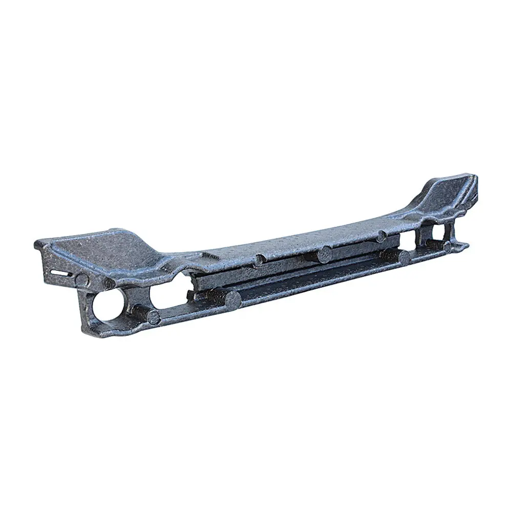 Front Bar Absorber Oem Suits Hyundai Ix35 Lm 2013 To 2015 1