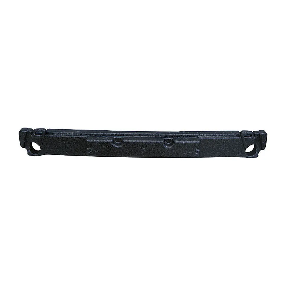 Front Bar Absorber Oem Suits Kia Soul Am 2011 To 2013 1