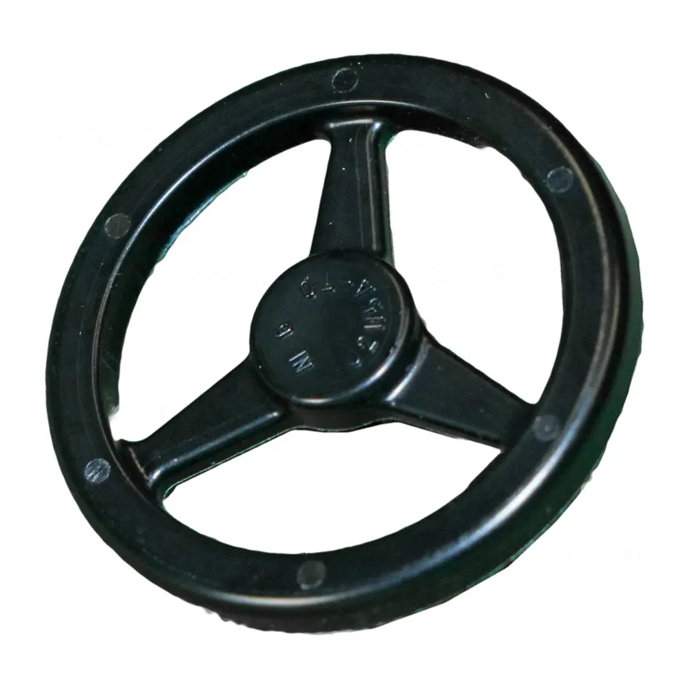Clip Oem Suits Nissan Navara 1