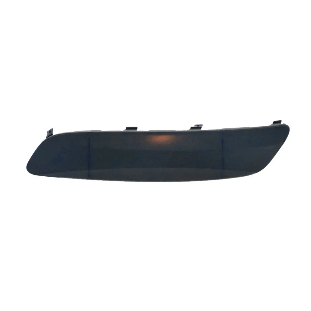 Front Bar Mould Oem Suits Volkswagen 1