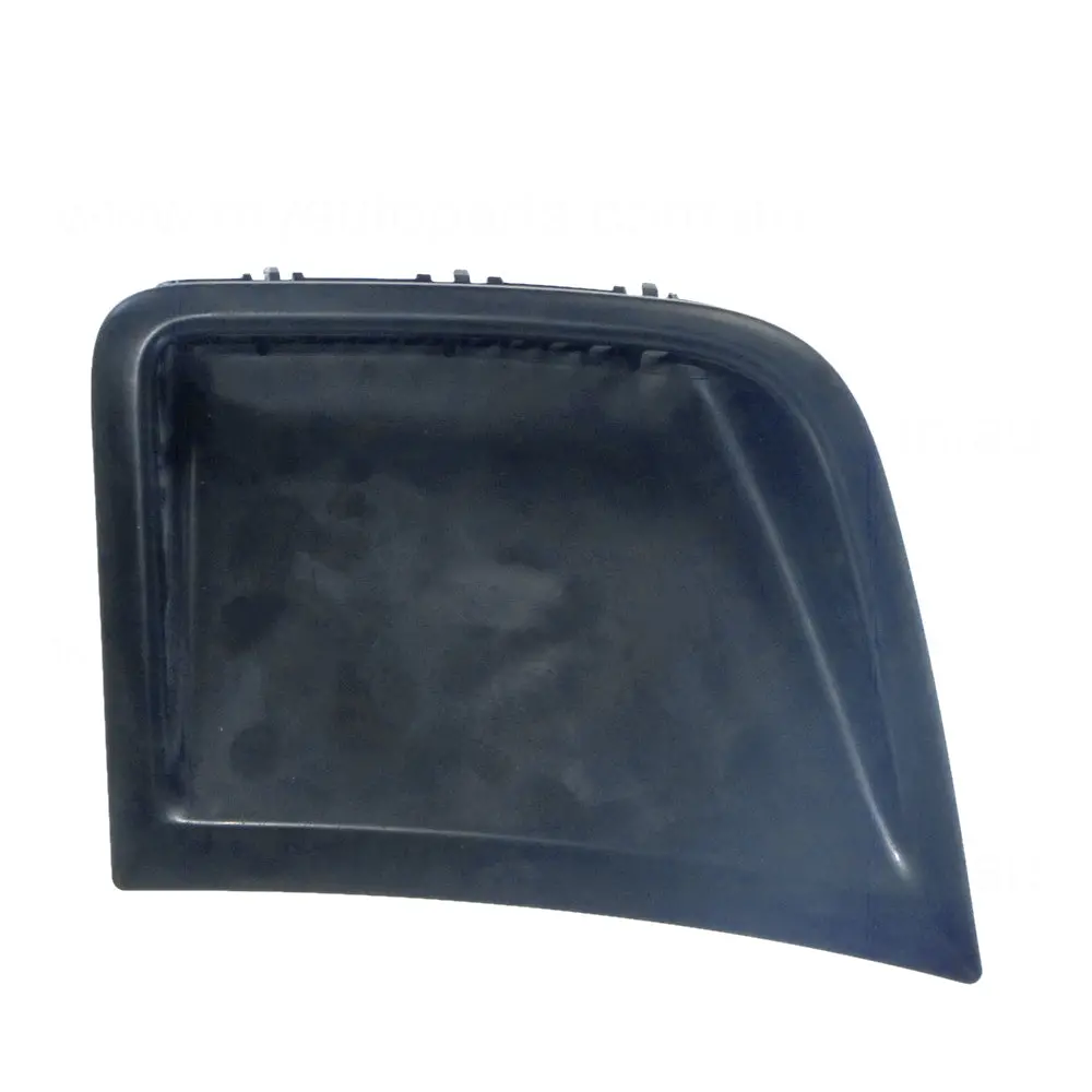 Oem Front Bar Air Vent Suits Subaru Wrx & Sti G3 2008 To 2014 1