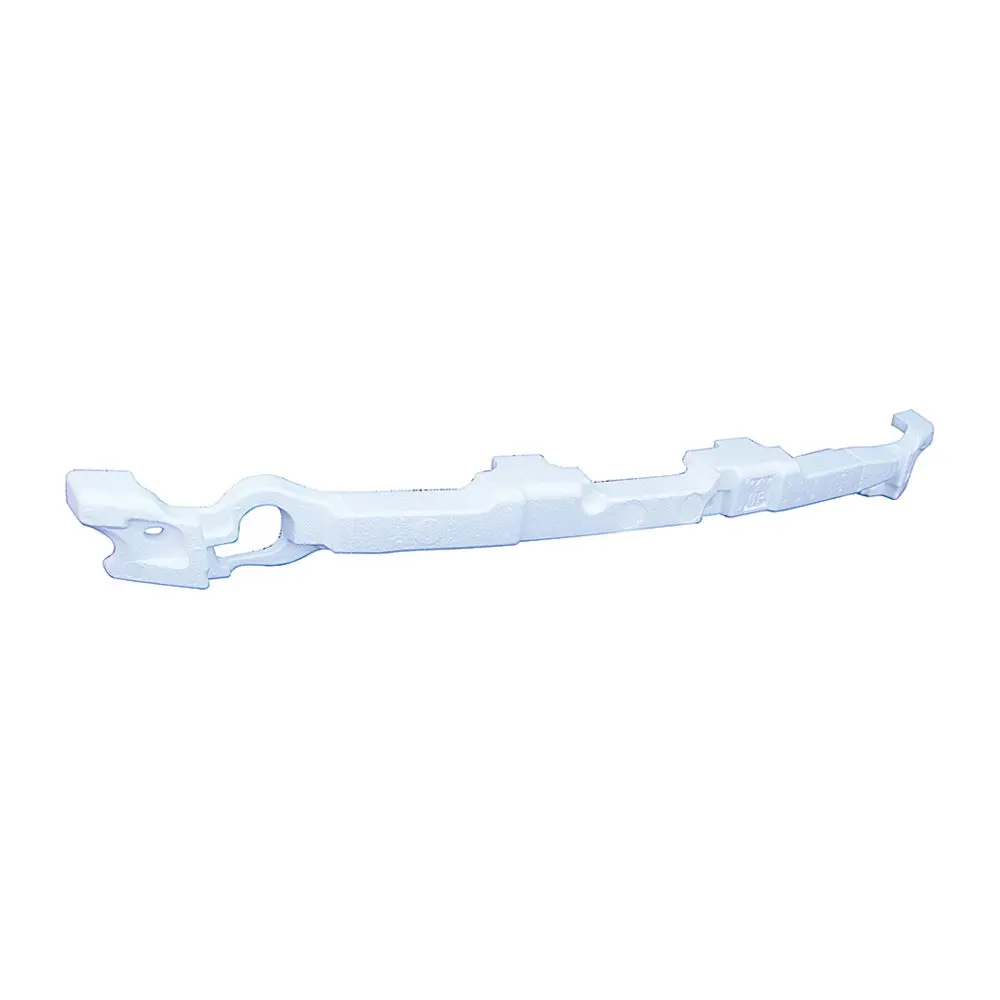 Front Bar Absorber Oem Suits Mazda Cx-7 Er 2006 To 2012 1