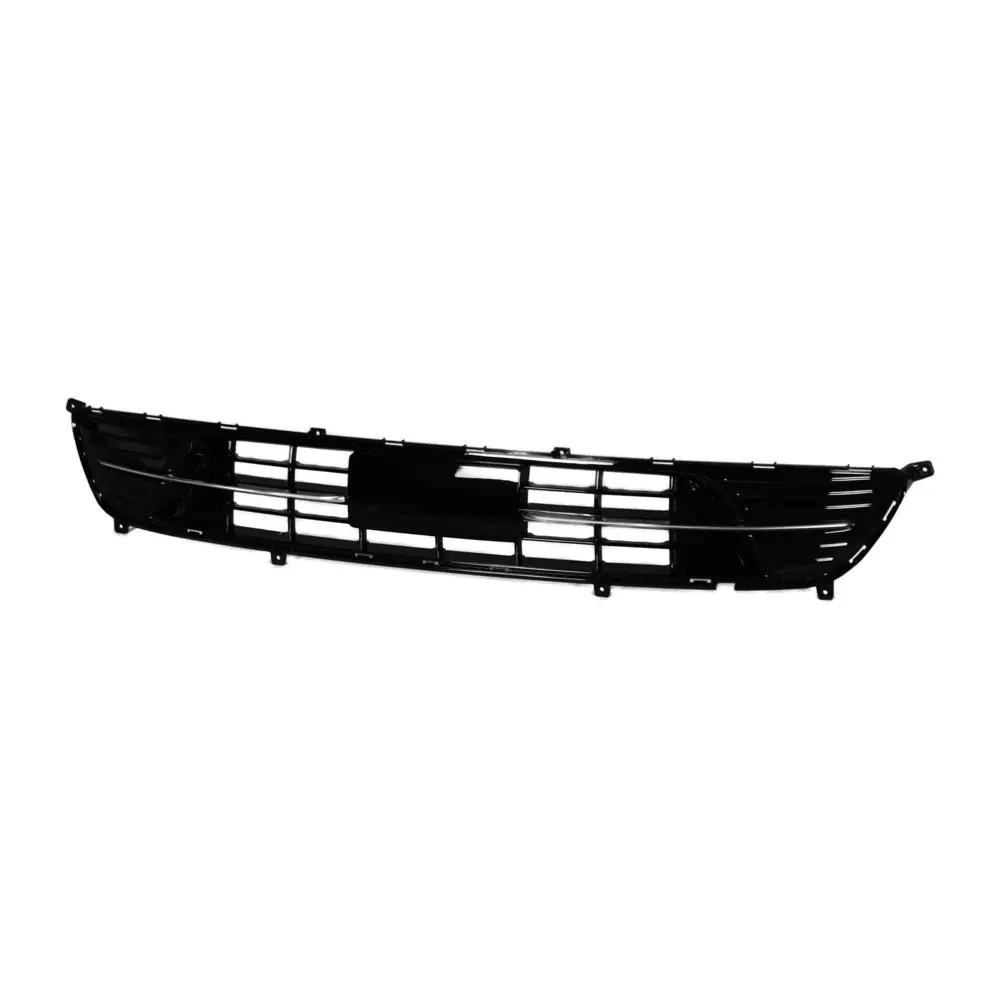 Front Bar Grille Oem Suits Kia Optima Jf 2015 To 2018 1