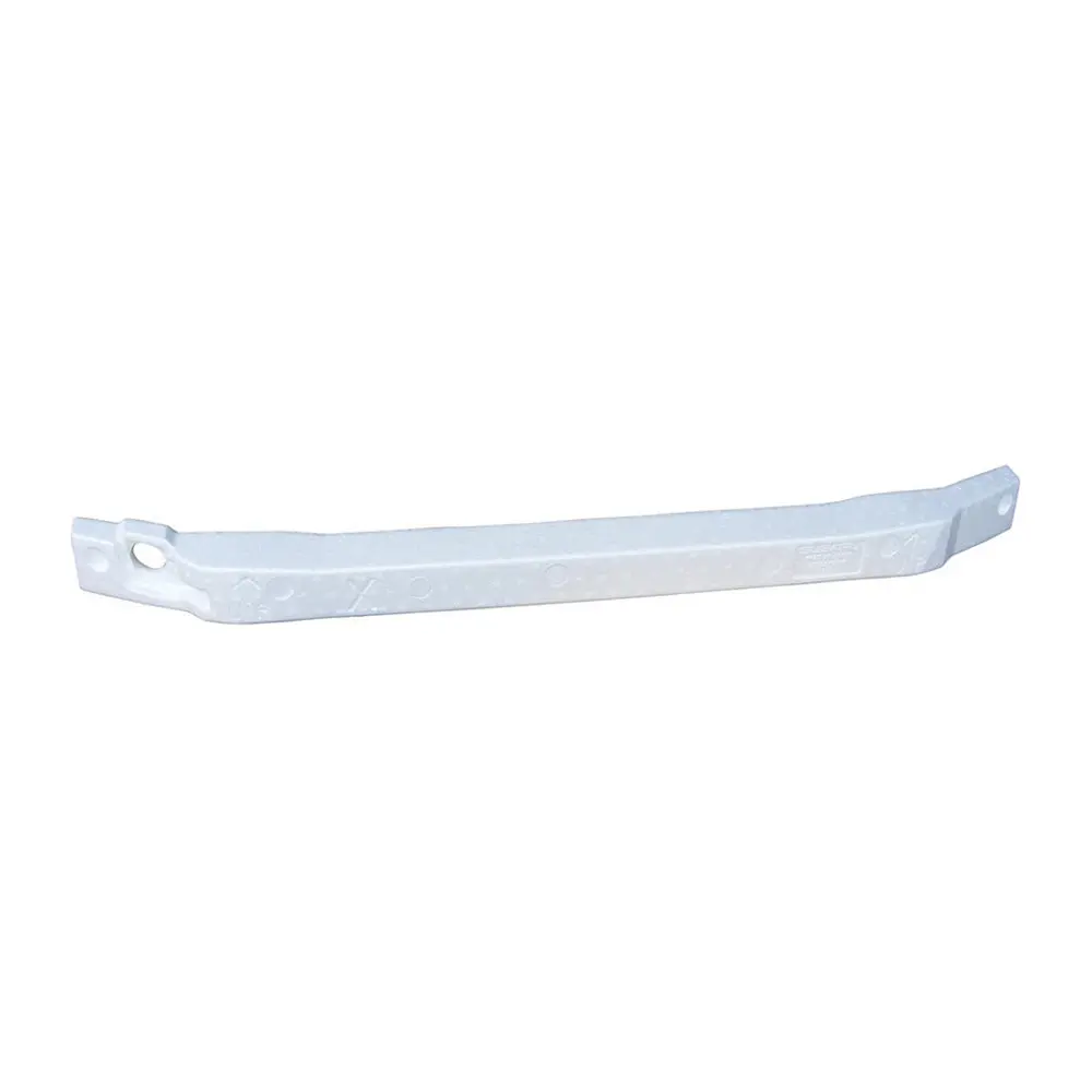Front Bar Absorber Oem Suits Subaru Xv G4x 2012 To 2017 1