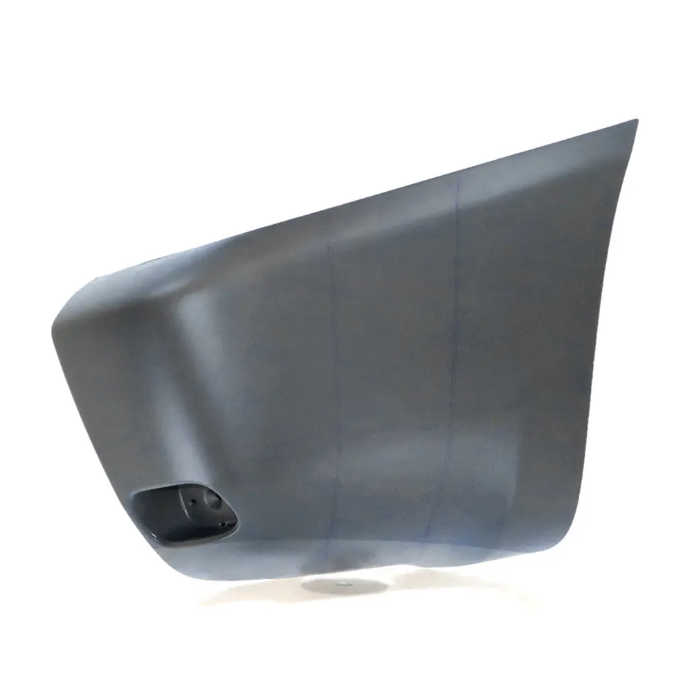 Oem Rear Bar End Passenger Side Suits Toyota Rav4 Aca20r/Aca21r/Aca22r/Aca23r 2000 To 2005 1