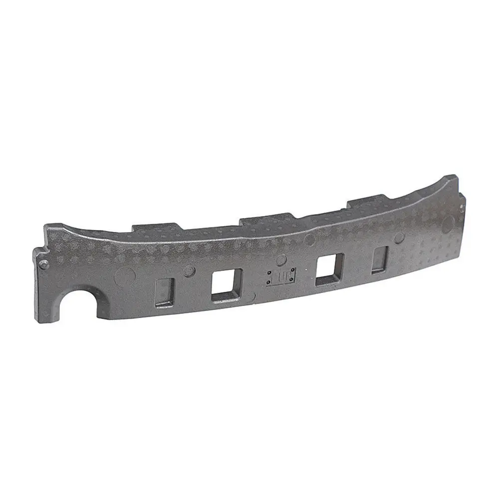 Front Bar Absorber Oem Suits Toyota Camry Acv40r 2006 To 2011 1