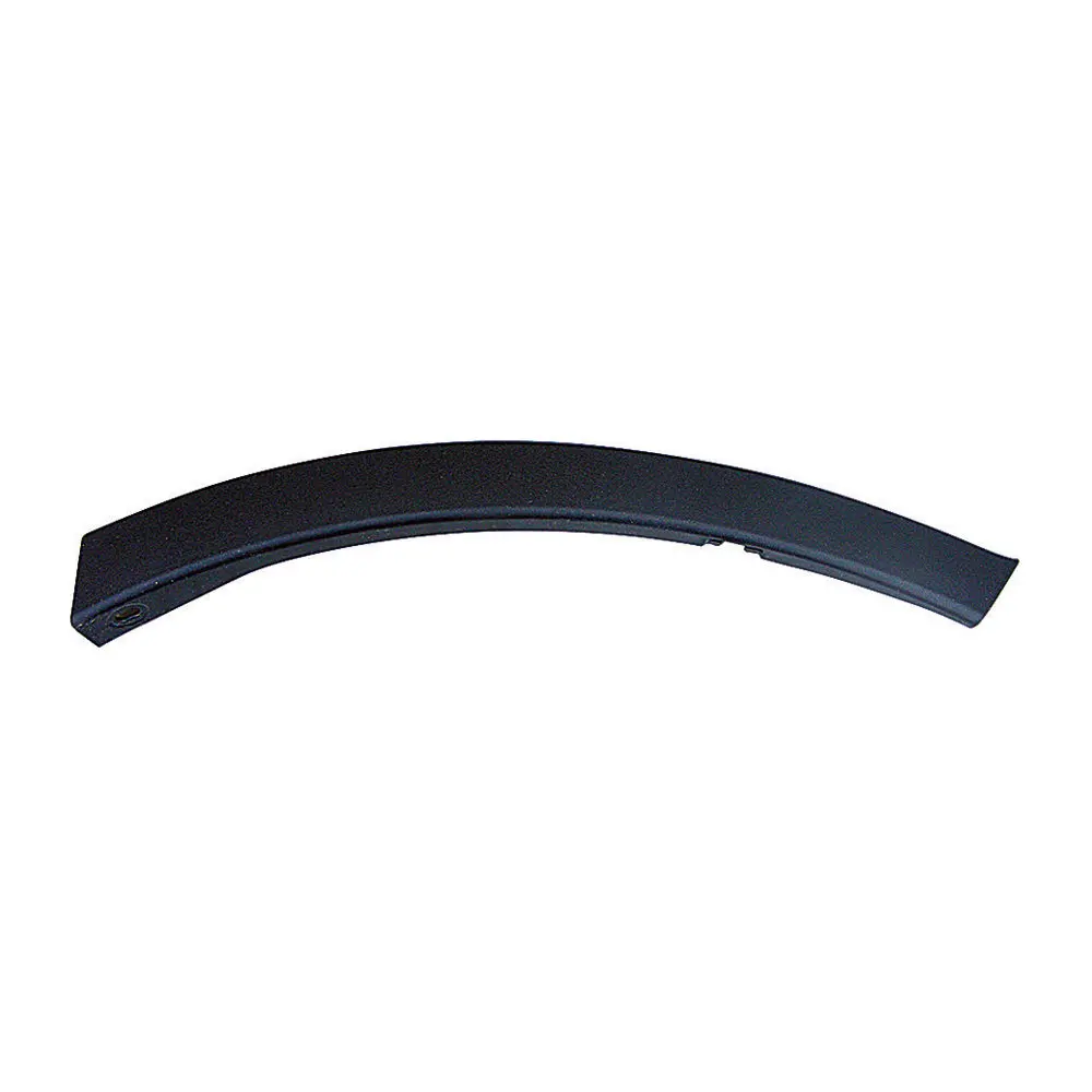 Toyota Rav4 Aftermarket Front Bar Flare Drivers Side 12/2012 To 11/2015 - 1