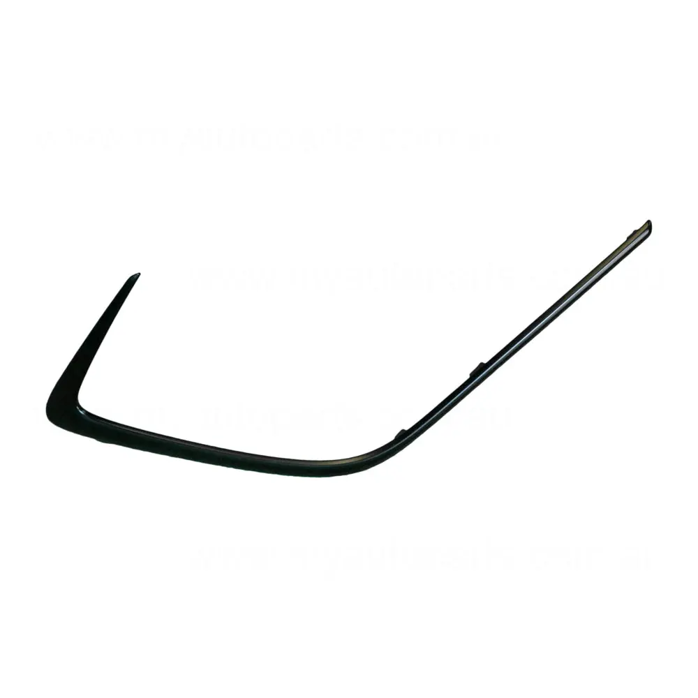 Front Bar Mould Oem Suits Toyota 1