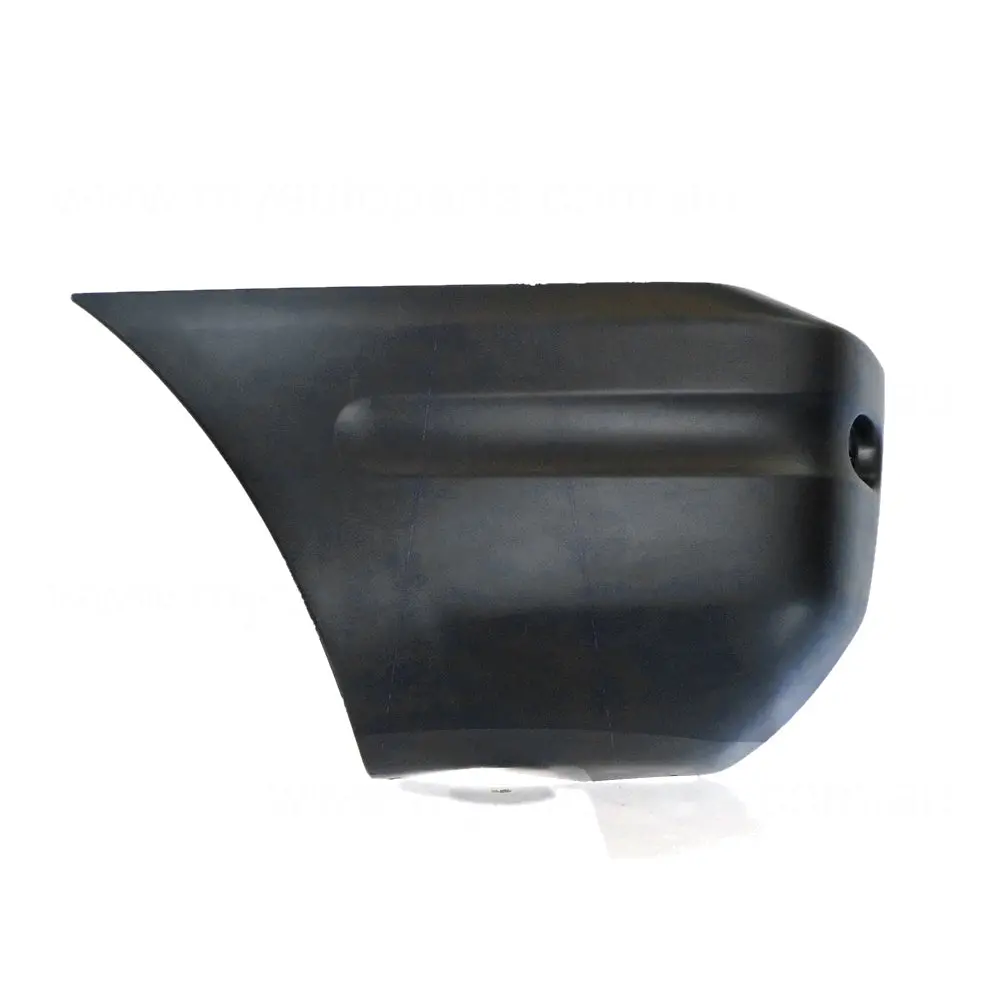 Oem Rear Bar End Passenger Side Suits Toyota Rav4 Aca20r/Aca21r/Aca22r/Aca23r 2000 To 2005 1