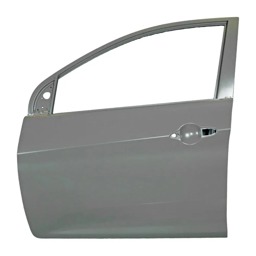Oem Front Door Passenger Side Suits Kia Picanto Ta 2016 To 2017 2