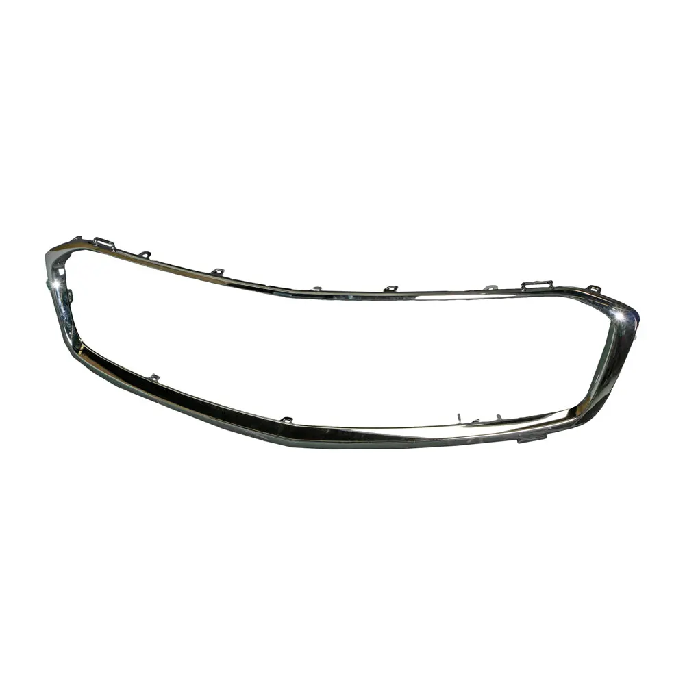 Front Bar Grille Mould Oem Suits Holden Cruze 1
