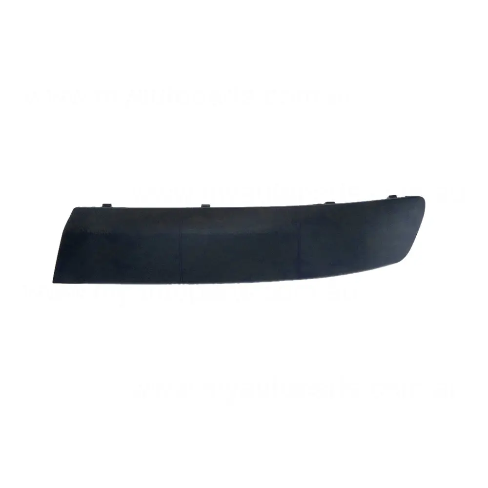Front Bar Mould Certified Suits Volkswagen Transporter T5 2004 To 2015 1