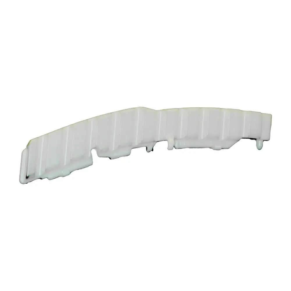 Front Bar Absorber Oem Suits Suzuki Grand Vitara Jb/Jt 2005 To 2008 1