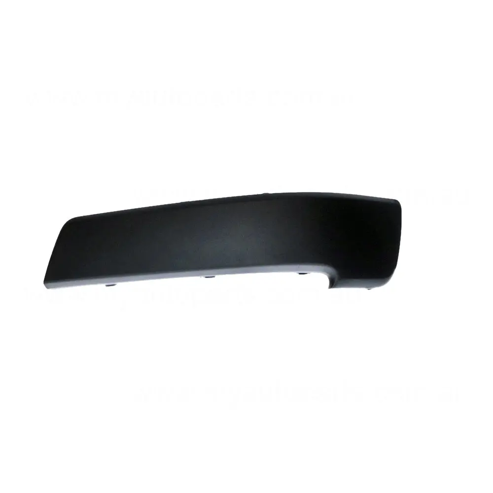 Front Bar Mould Oem Suits Kia Rio Jb 2005 To 2011 1