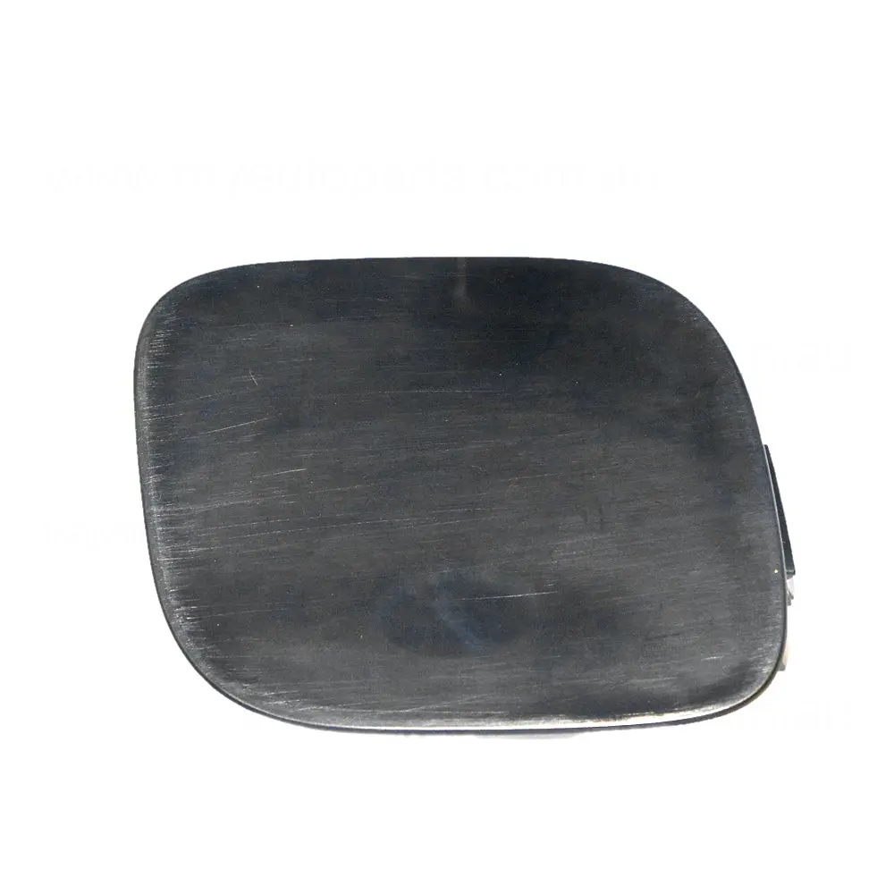 Front Bar Tow Hook Cover Oem Suits Toyota Prius Zvw30r 2009 To 2016 1