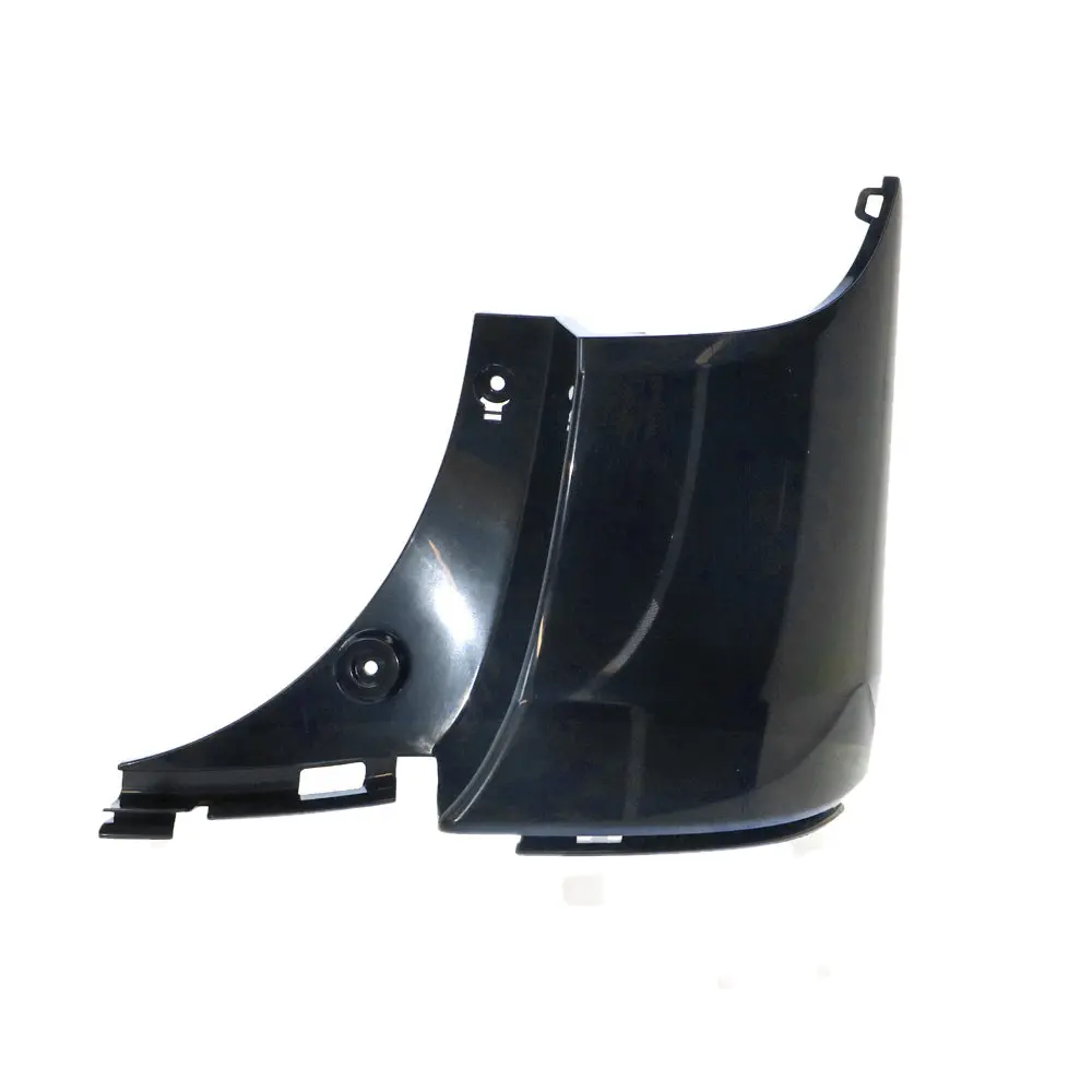 Tail Lamp Filler Panel Drivers Side Oem Suits Hyundai Van 1
