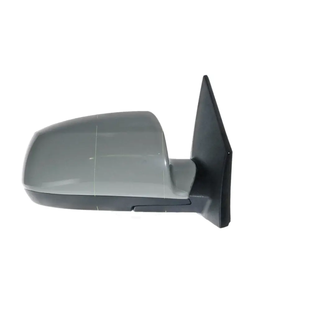 Door Mirror Electric Adjust Driver Side Oem Suits Kia Rio Jb 2005 To 2009 1