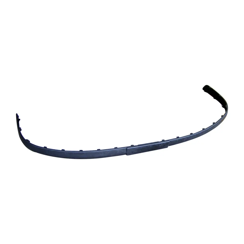 Front Bar Mould Oem Suits Hyundai Elantra Xd 2000 To 2003 1