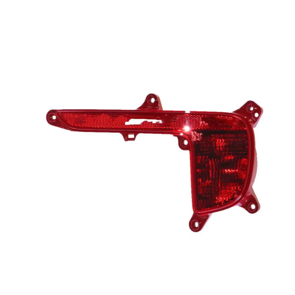 Rear Bar Lamp Drivers Side Oem Suits Kia Rio Ub 2014 To 2017 1