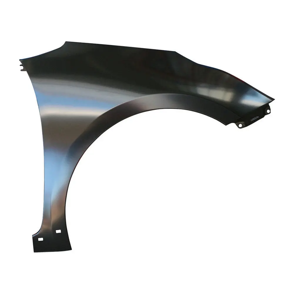 Oem Front Guard Drivers Side Suits Kia Proceed Jd 2013 To 2015 1