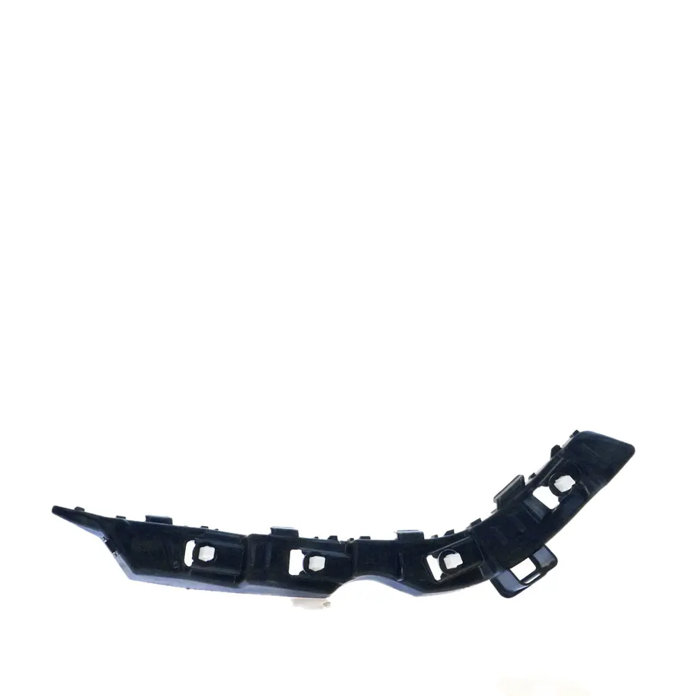 Rear Bar Bracket Drivers Side Oem Suits Kia Cerato Yd 2013 To 2018 1