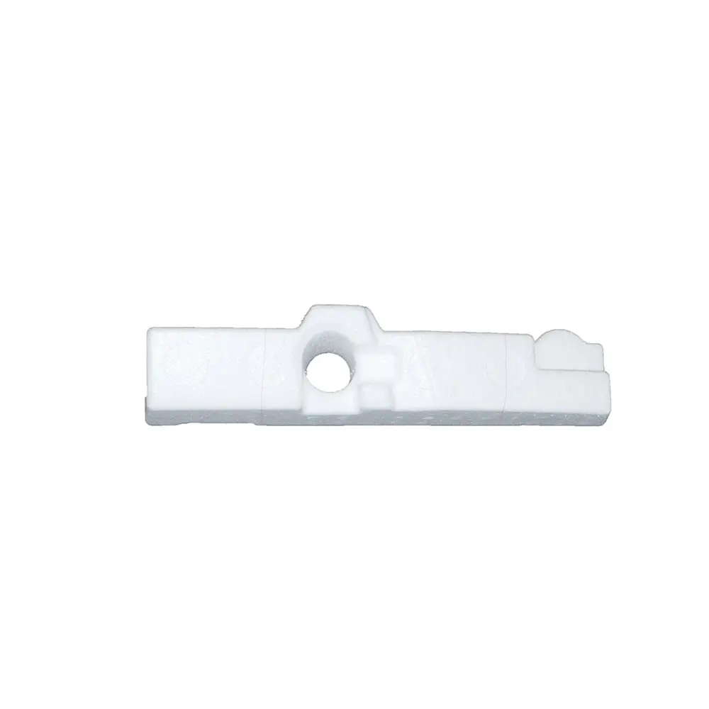 Front Bar Absorber Oem Suits Mitsubishi Lancer Cj 2007 To 2015 1
