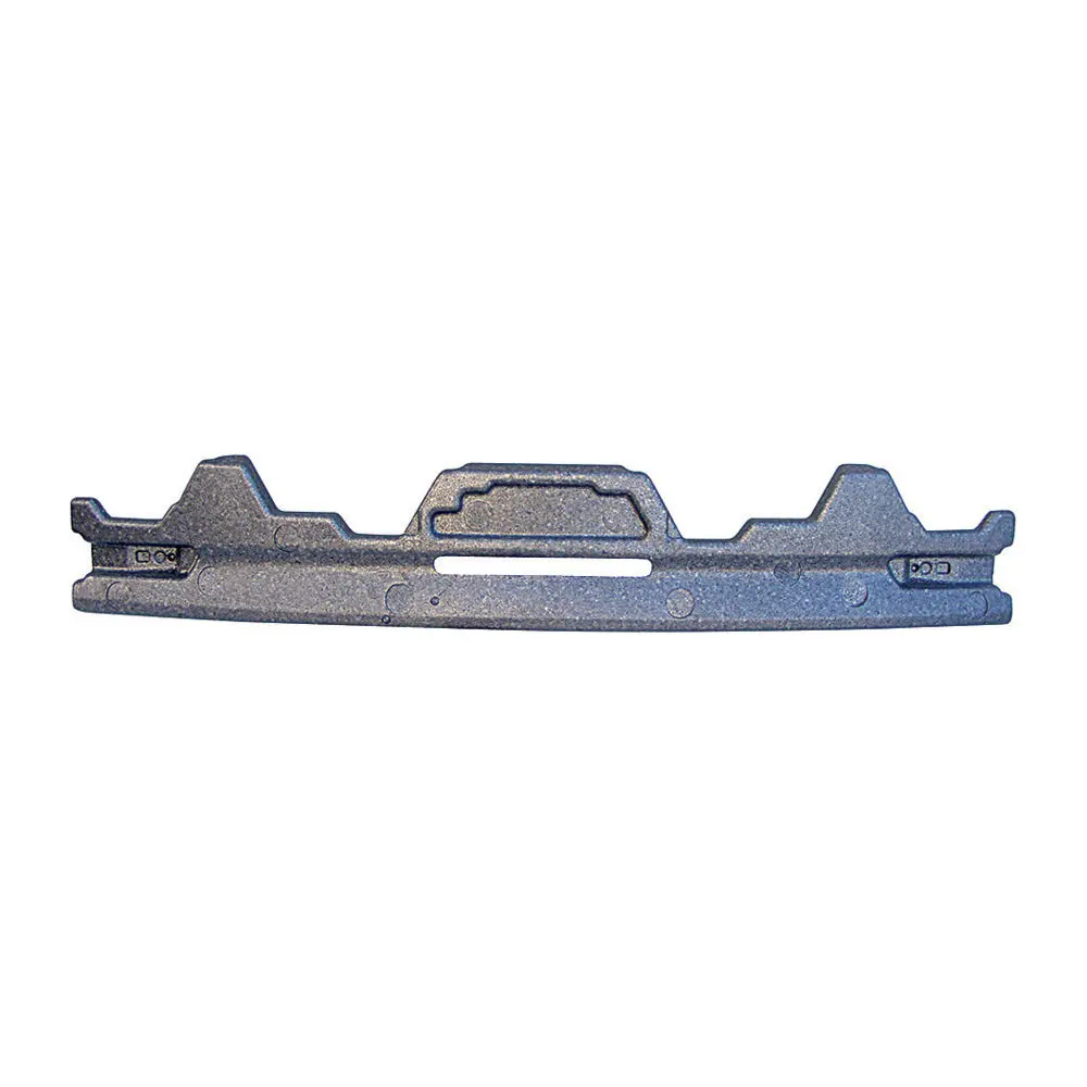 Oem Rear Bar Absorber Suits Kia Cerato Td 2010 To 2013 1