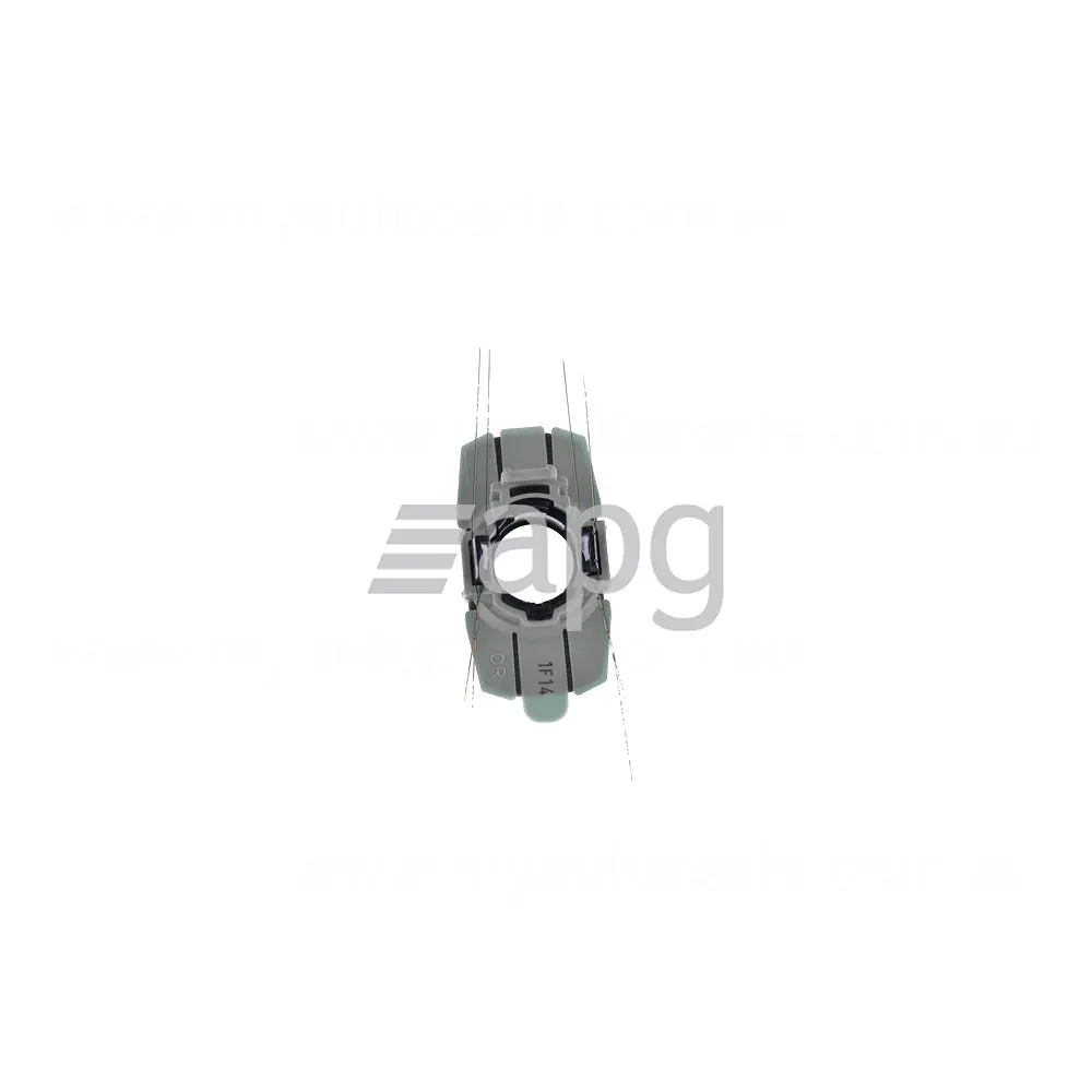 Toyota Fortuner Oem Sensor Retainer 07/2015 To 07/2022 - 8934833400 1