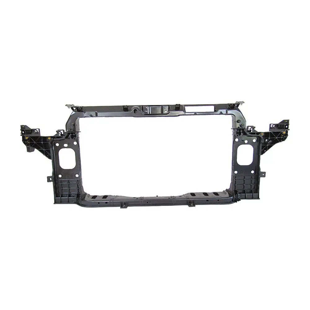 Kia Cerato Aftermarket Radiator Support Panel 04/2013 To 12/2016 - 1