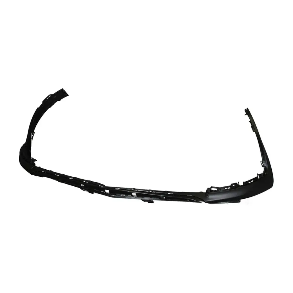 Oem Front Bar Lower Suits Kia Sportage Ql 2015 To 2018 1