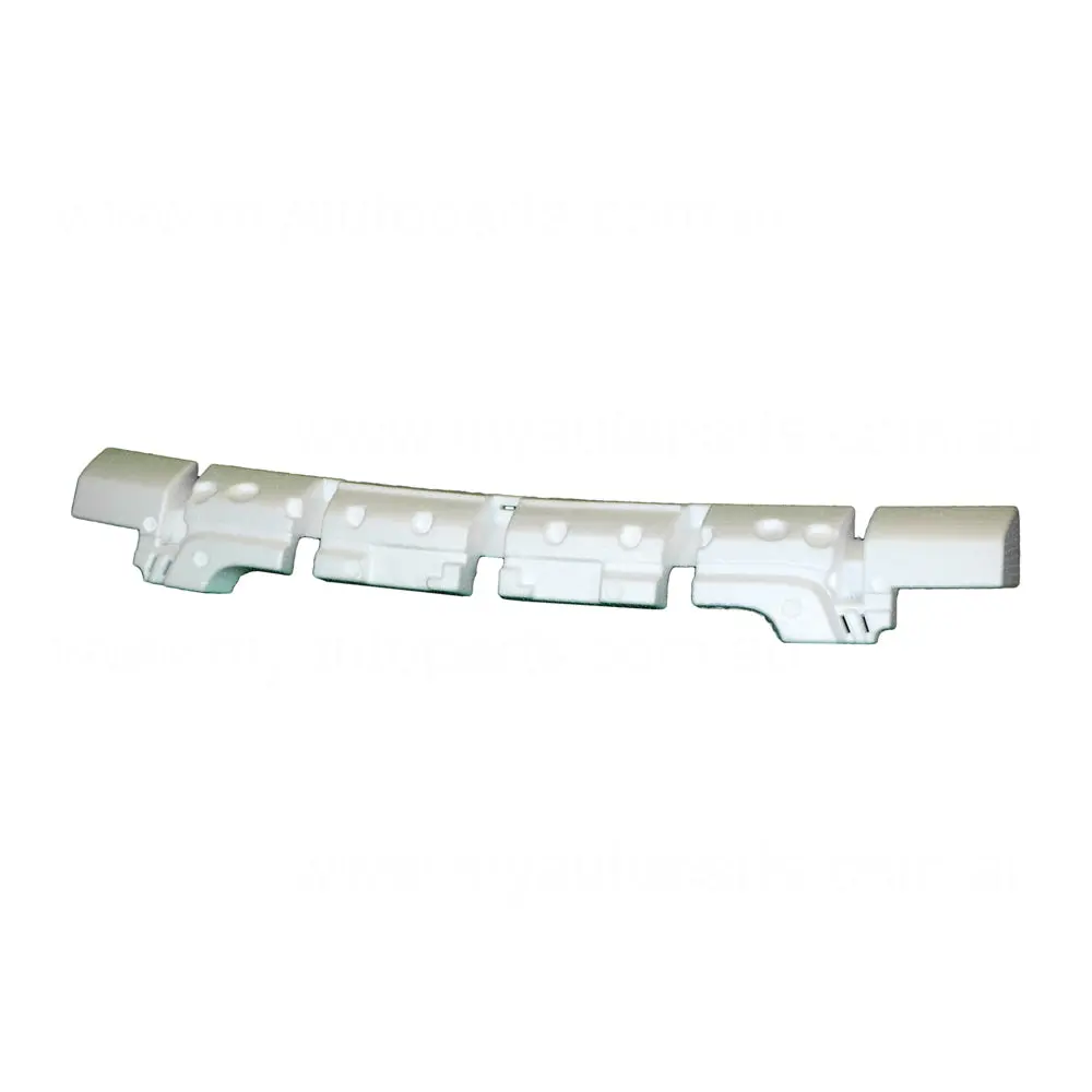 Front Bar Absorber Oem Suits Ford Escape 1