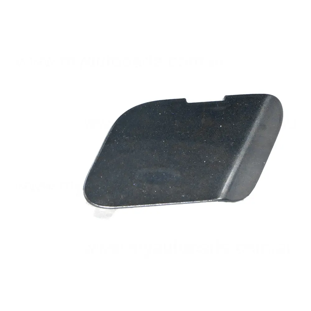 Front Bar Tow Hook Cover Oem Suits Honda Jazz Ge 2012 To 2014 1