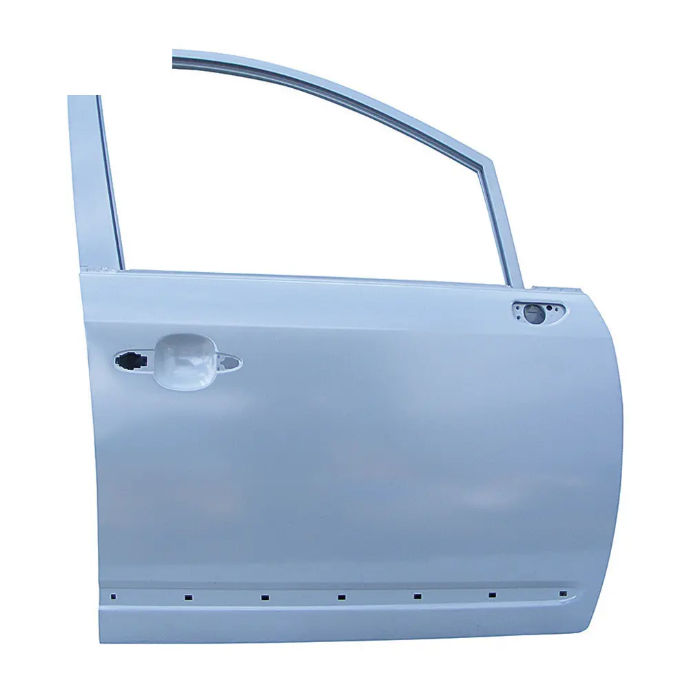 Oem Front Door Drivers Side Suits Kia Rondo Un 2008 To 2013 1