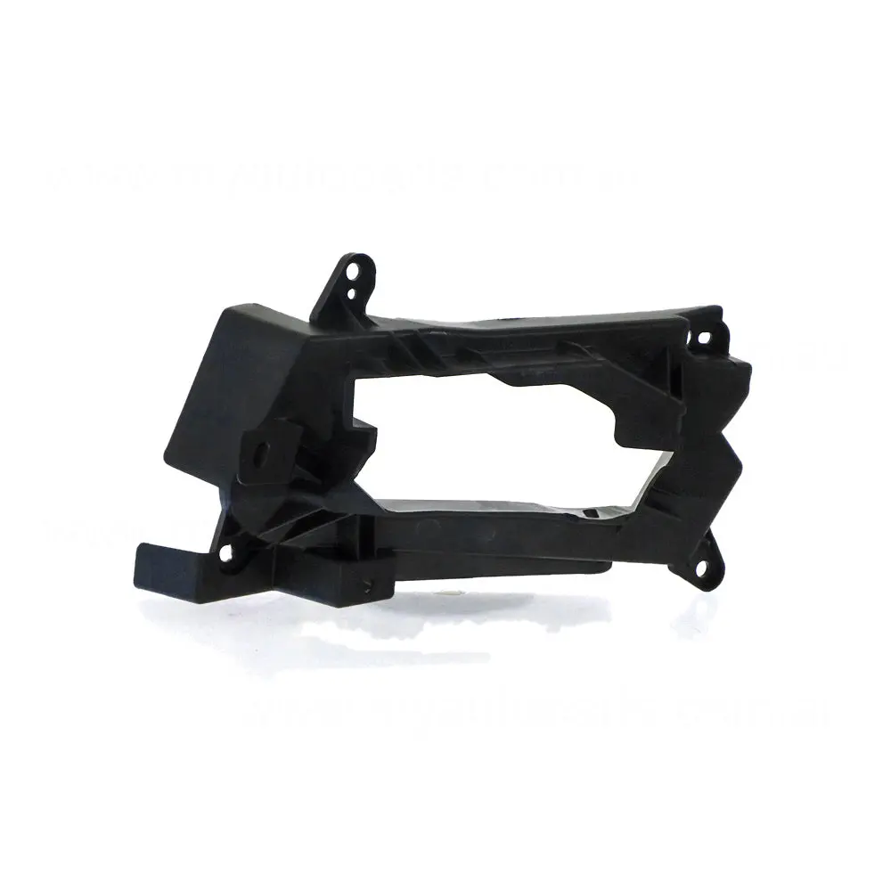 Fog Lamp Bracket Drivers Side Oem Suits Mazda 3 Bl 1