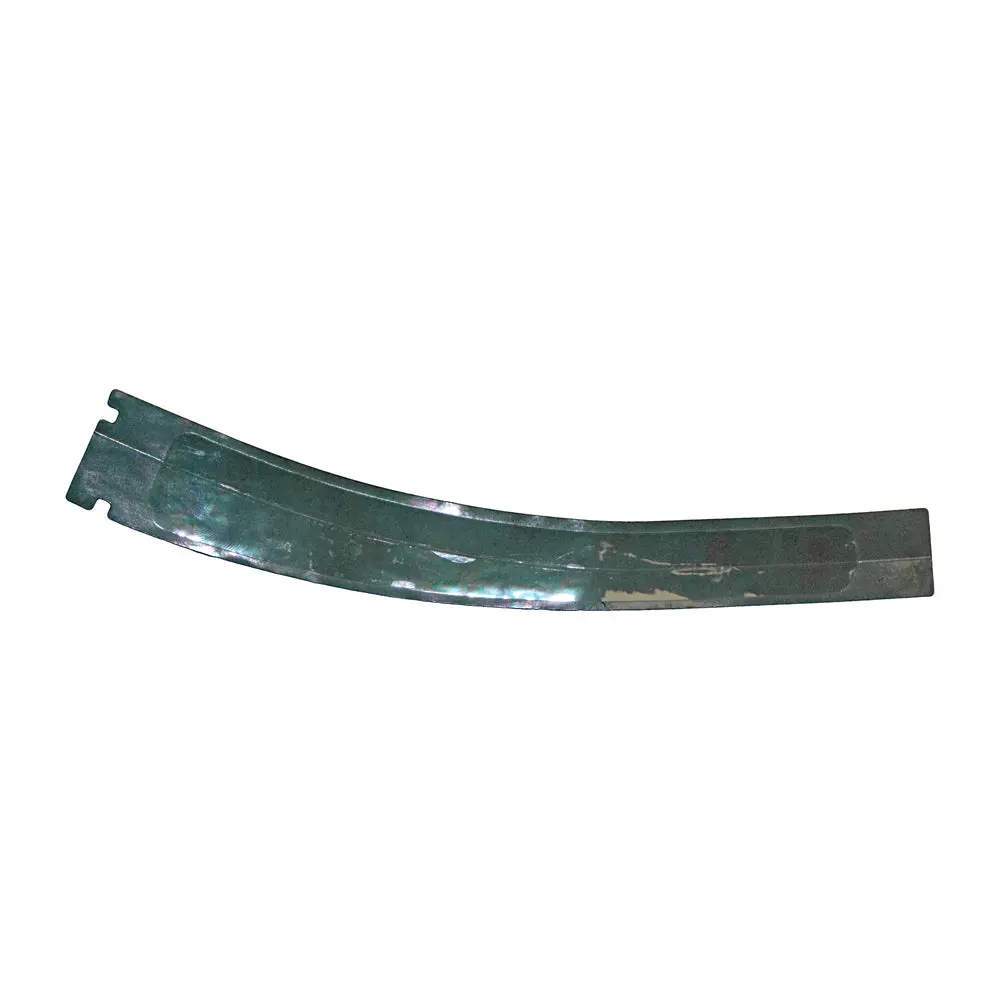 Dog Leg Protector Oem Suits Mazda 3 Bm 1