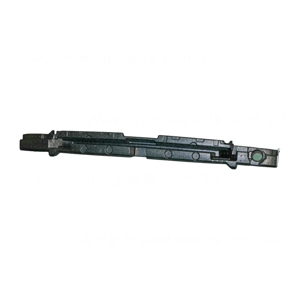 Front Bar Absorber Oem Suits Volkswagen Golf Mk 7 2017 To 2021 1