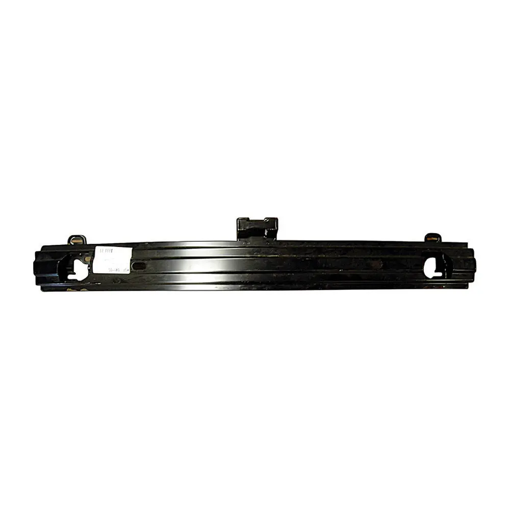 Front Bar Reinforcement Aftermarket Suits Kia Rio Jb 2005 To 2011 1