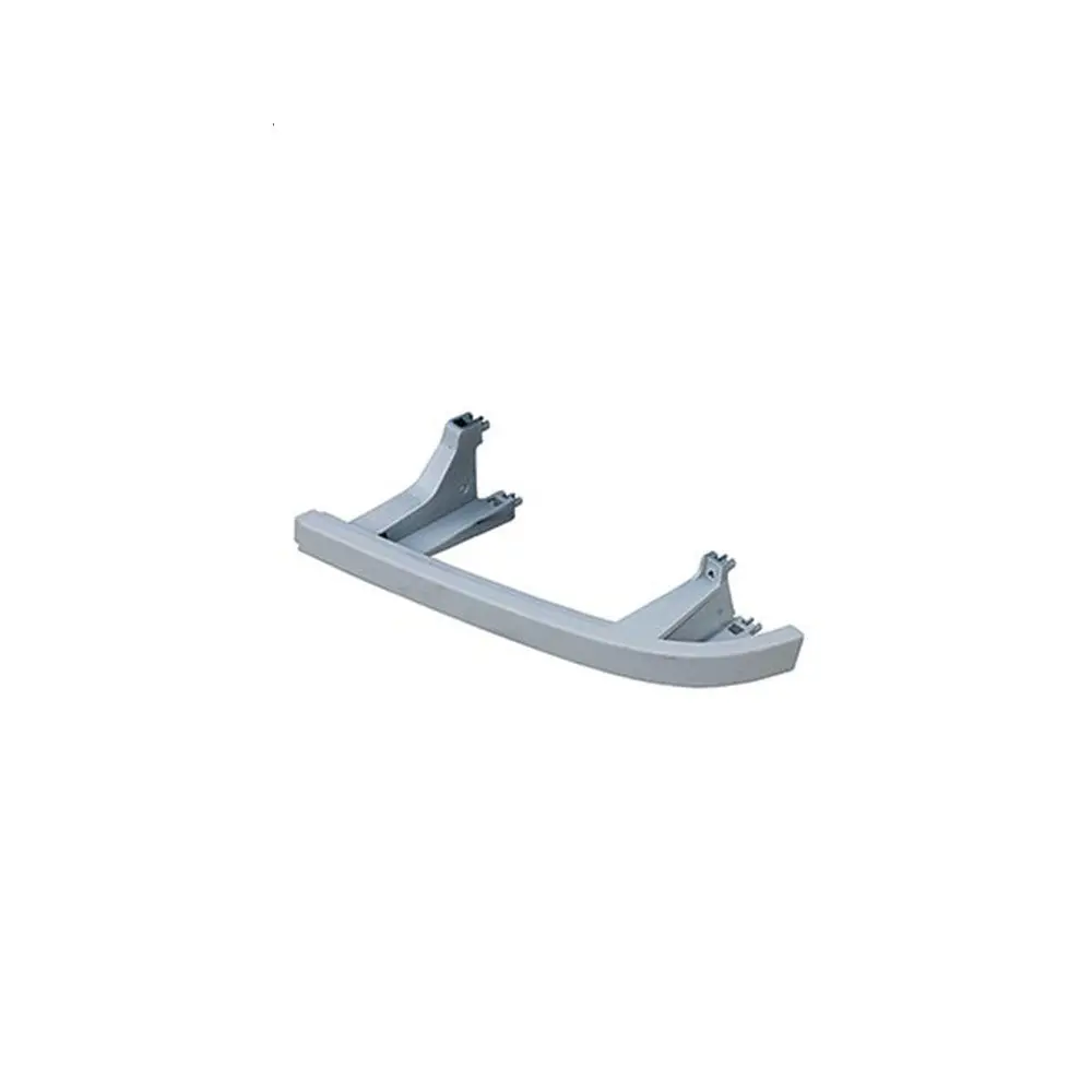 Head Lamp Filler Panel Passenger Side Aftermarket Suits Mazda B Series Un 2002 To 2006 1