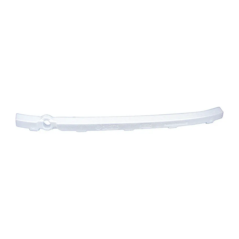 Front Bar Absorber Oem Suits Nissan Micra K13 2010 To 2013 1