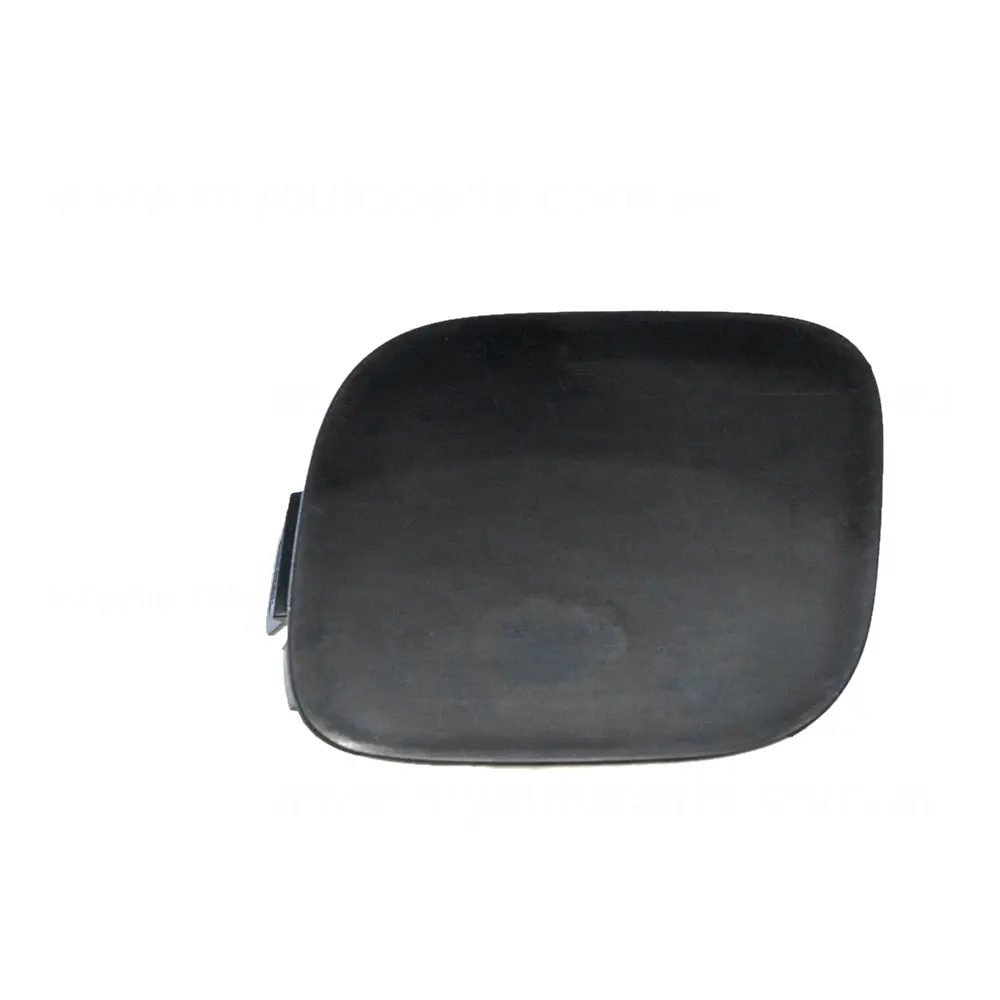 Front Bar Tow Hook Cover Oem Suits Toyota Prius Zvw30r 2009 To 2016 1